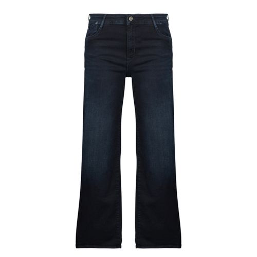 Jeans Le Temps des Cerises - Le Temps des Cerises - Modalova