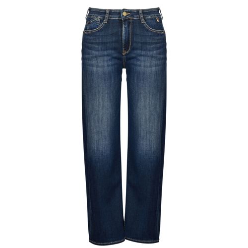 Jeans 3/4 & 7/8 - Le Temps des Cerises - Modalova