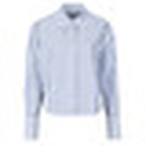 Camicia Lee CUFFED SHIRT - Lee - Modalova