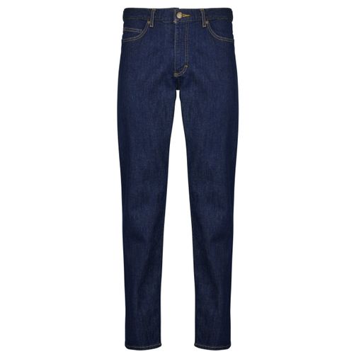 Jeans Lee DAVID - Lee - Modalova