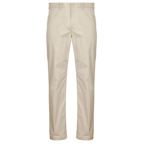 Pantaolini dritti REGULAR CHINO - Lee - Modalova