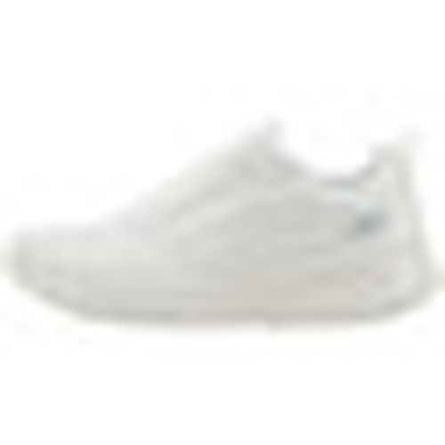 Sneakers basse BOBS SQUAD CHAOS - FACE OFF - Skechers - Modalova