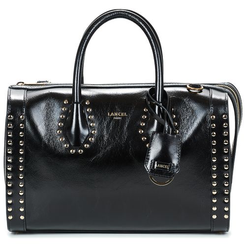 Borsette BCBG DE M BOWLING BAG - Lancel - Modalova