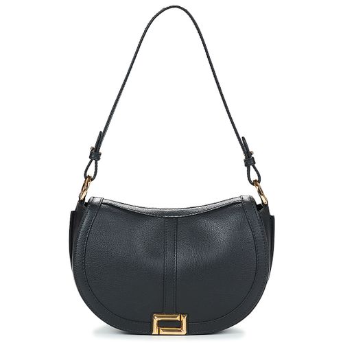 Borsa a spalla CELESTE DE M SADDLE - Lancel - Modalova