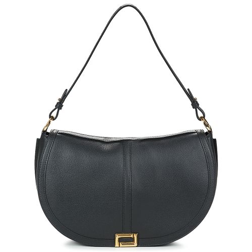Borsa a spalla CELESTE DE L SADDLE BAG - Lancel - Modalova
