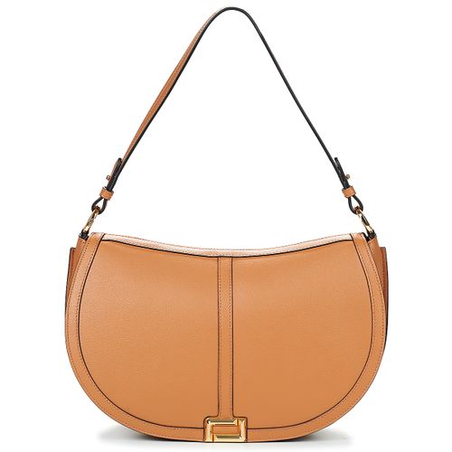 Borsa a spalla CELESTE DE L SADDLE BAG - Lancel - Modalova