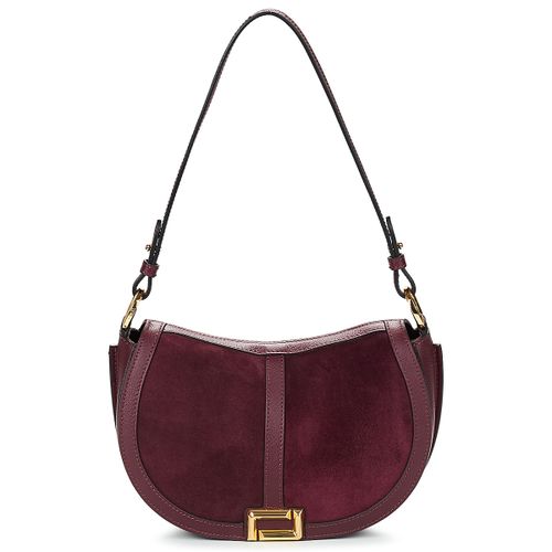 Borsa a spalla CELESTE DE M SADDLE BAG - Lancel - Modalova