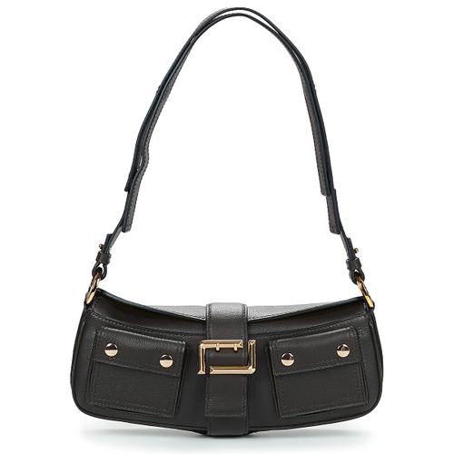 Borsa a spalla MULTIPOCKET DE S HOBO BAG - Lancel - Modalova