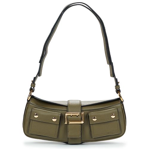 Borsa a spalla MULTIPOCKET DE S HOBO BAG - Lancel - Modalova