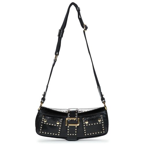 Borsa a spalla MULTIPOCKET DE S HOBO BAG - Lancel - Modalova