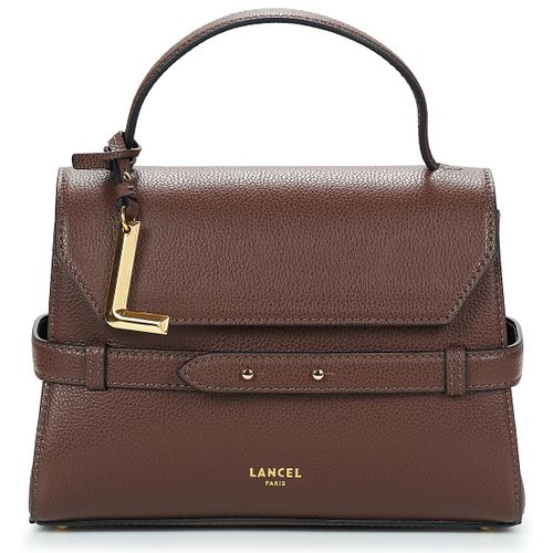 Borsette FAUBOURG TOP HANDLE - Lancel - Modalova