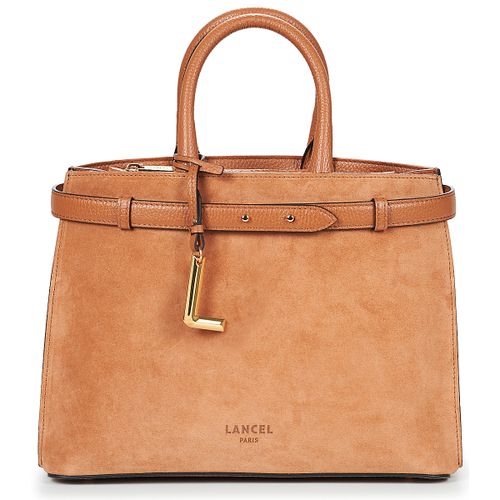 Borsette FAUBOURG CARRYALL ZIP S - Lancel - Modalova
