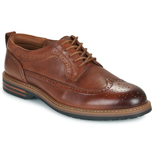 Scarpe Clarks Aldwin2 Limit - Clarks - Modalova