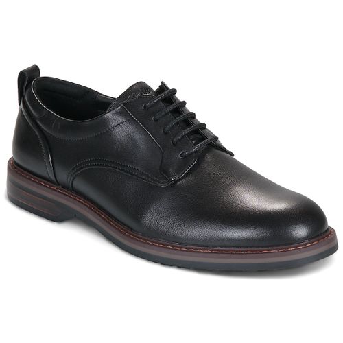Scarpe Clarks Aldwin2 Derby - Clarks - Modalova