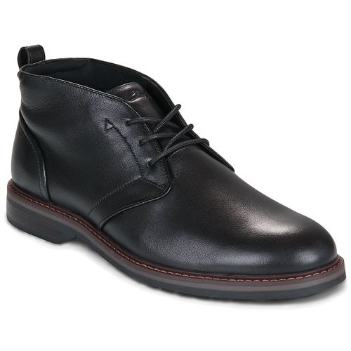 Stivaletti Clarks Aldwin2 Chukka - Clarks - Modalova