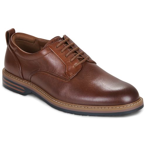 Scarpe Clarks Aldwin2 Derby - Clarks - Modalova