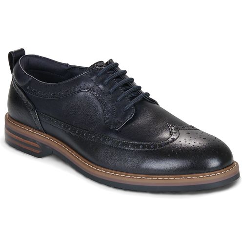 Scarpe Clarks Aldwin2 Limit - Clarks - Modalova