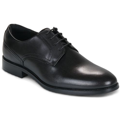 Scarpe Clarks Bowburn Lace - Clarks - Modalova