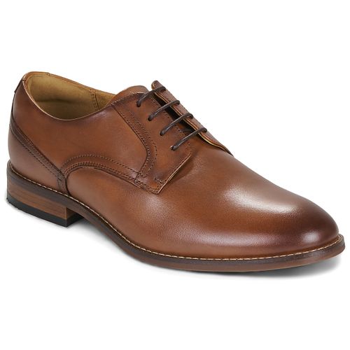 Scarpe Clarks Bowburn Lace - Clarks - Modalova