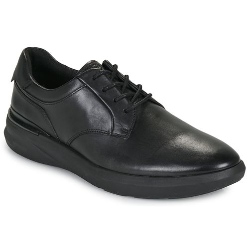 Scarpe Clarks Code H Plain - Clarks - Modalova