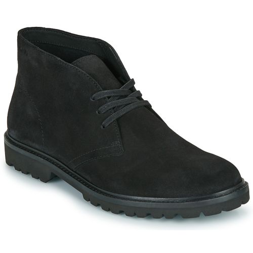 Scarpe Clarks Berwick DB - Clarks - Modalova