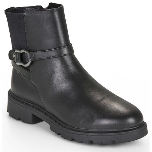 Stivaletti Clarks Code L Bay - Clarks - Modalova