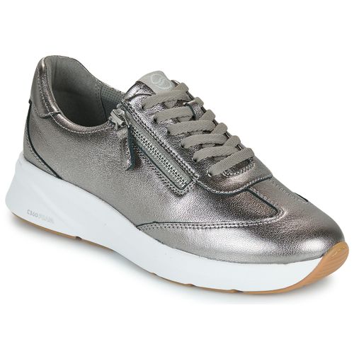 Sneakers basse Clarks Code R Run - Clarks - Modalova