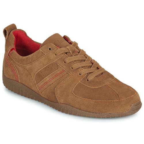 Sneakers basse Clarks Meridor Lace - Clarks - Modalova