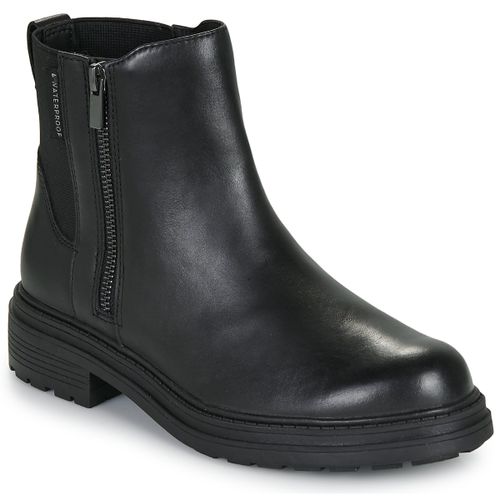 Stivaletti Clarks Orinoco3 ZipWP - Clarks - Modalova