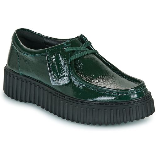 Scarpe Clarks Torhill Bee - Clarks - Modalova