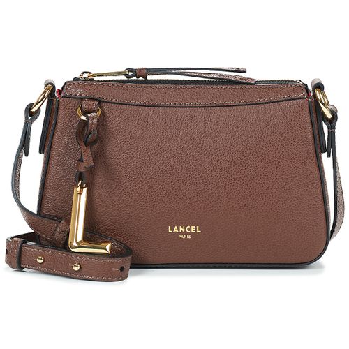 Borsa a tracolla FAUBOURG DE MINI ZIP BAG - Lancel - Modalova