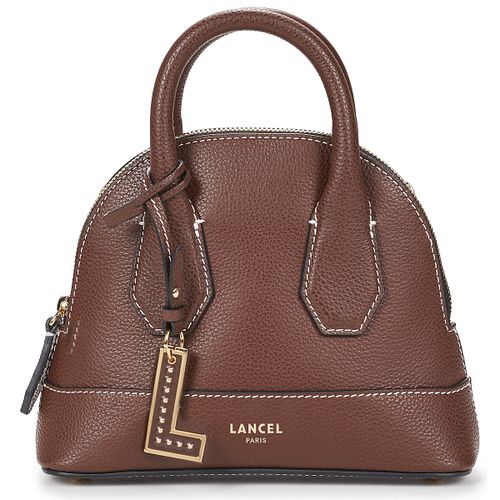 Borsa a tracolla BELLEVILLE DE MINI - Lancel - Modalova
