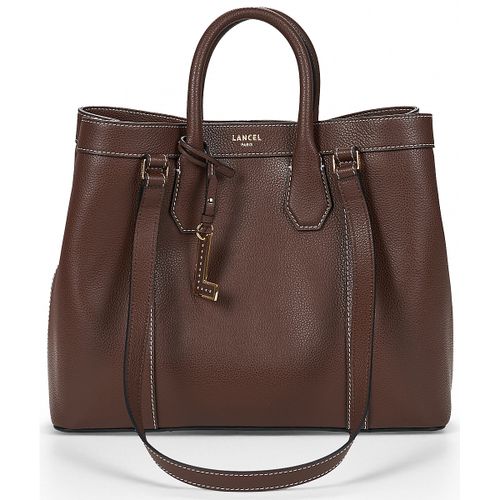 Borsette BELLEVILLE DE S - Lancel - Modalova