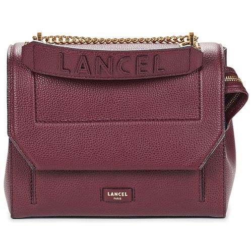 Borsa a tracolla NINON DE M - Lancel - Modalova