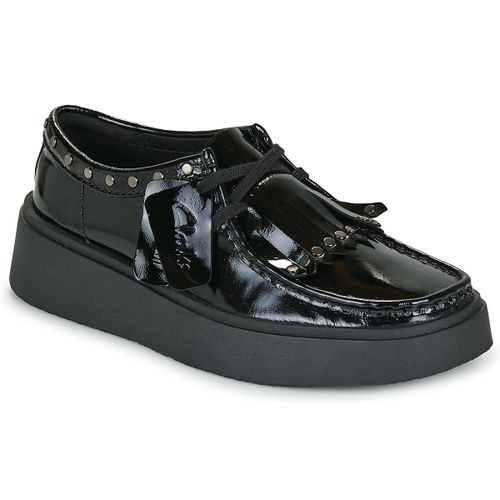 Scarpe Clarks Torview W - Clarks - Modalova