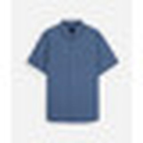 Camicia a maniche corte Chemise manches courtes LINES - Oxbow - Modalova