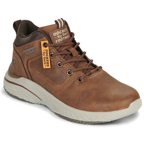 Sneakers alte MIRAGE - Dockers by Gerli - Modalova