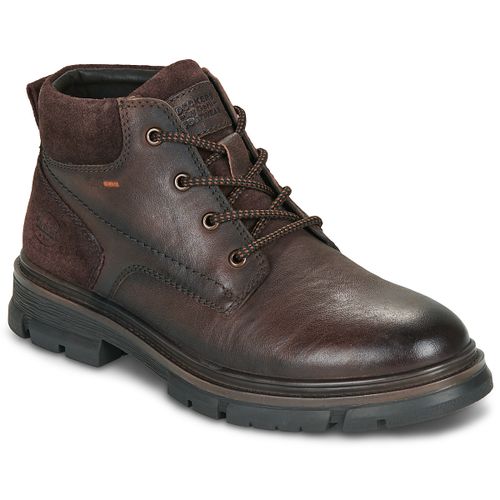 Stivaletti MICHAEL - Dockers by Gerli - Modalova