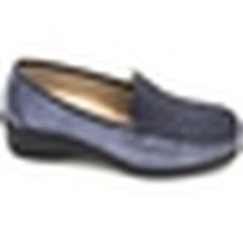 Scarpe Valdadige 2363 - Valdadige - Modalova
