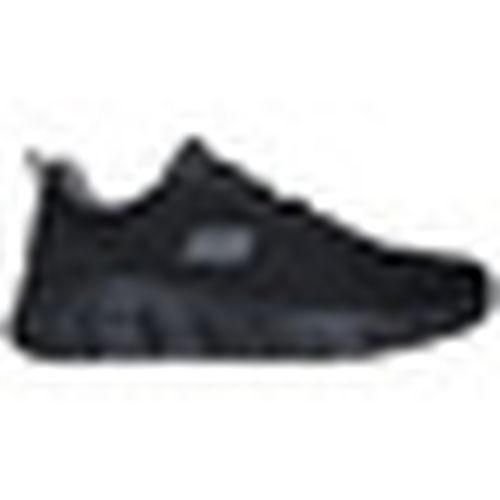Sneakers BOBS B FLEX - ICY EDGE - Skechers - Modalova
