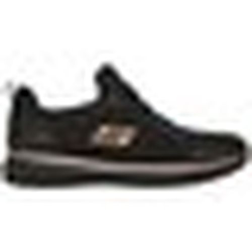 Sneakers basse 77222EC WORK: SQUAD SR - Skechers - Modalova