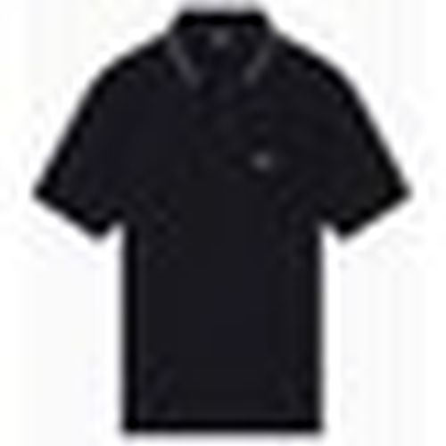 Polo EAX XM001289 - EAX - Modalova
