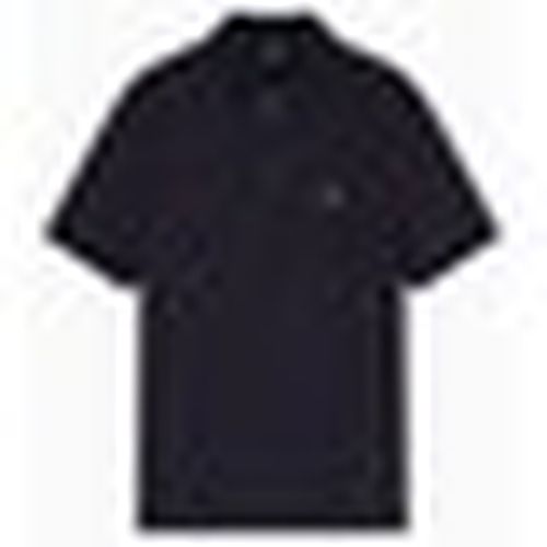 Polo EAX XM002372 - EAX - Modalova