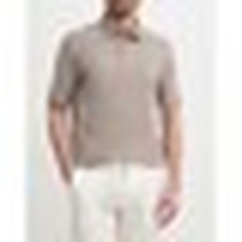 Polo EAX XM000367 - EAX - Modalova