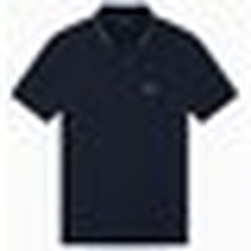 Polo EAX XM001289 - EAX - Modalova