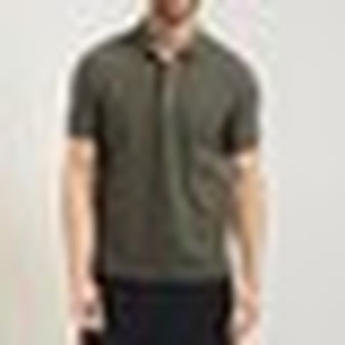 Polo EAX XM001285 - EAX - Modalova
