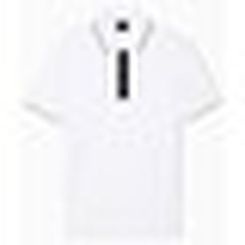 Polo EAX XM001285 - EAX - Modalova