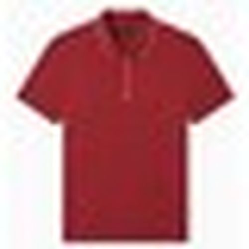 Polo EAX XM001285 - EAX - Modalova