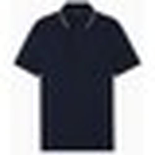Polo EAX XM001285 - EAX - Modalova