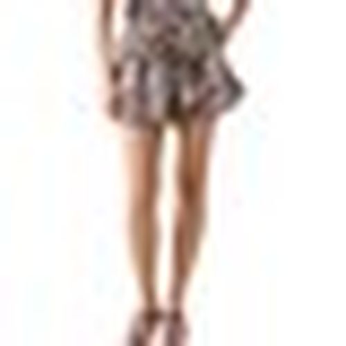 Shorts Guess E6GD11-WP232 - Guess - Modalova